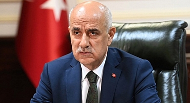 Destek ödemeleri bugün hesaplara yatacak