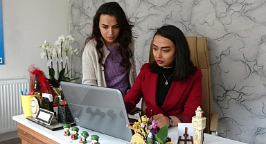 Diyetisyen Babalitaş uyardı aman dikkat!