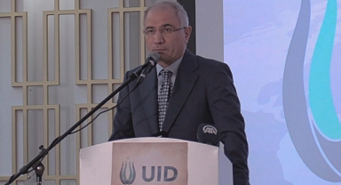 Efkan Ala, yurt dışındaki vatandaşlara 14 Mayıs'ta