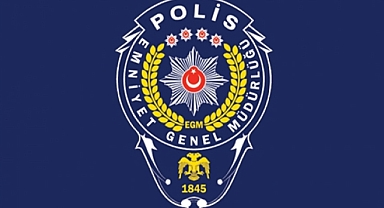 Emniyet Genel Müdürlüğü duyurdu!