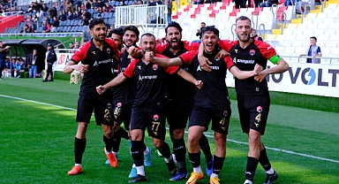 Erzincan üçledi