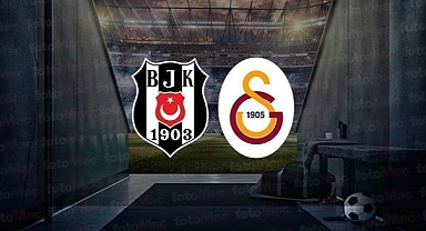Erzurum'da derbi coşkusu