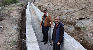 Erzurum'da yeniden hizmete açılacak