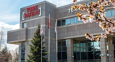 Erzurum ilk 10 il içinde