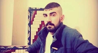Erzurumlu genci başından vurmuştu İstihbarat özel ekibi yurtdışına kaçmadan yakaladı