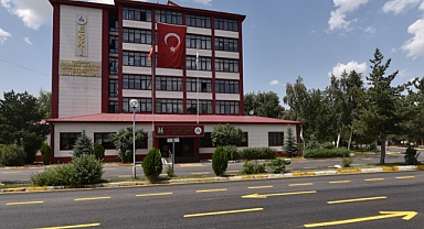ESKİ Genel Müdürlüğü Su Borçlarını yapılandırıyor Son tarih 31 Mayıs!