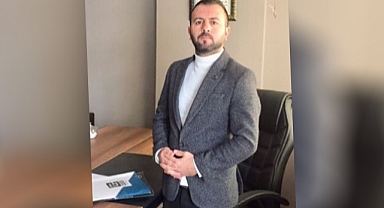 Eski uzman çavuşlar gün saymaya başladı