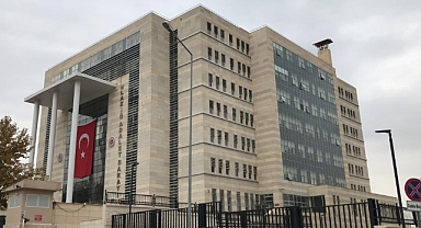 FETÖ'nün güncel yapılanmasında üst düzey görev üstlenen şüpheli tutuklandı