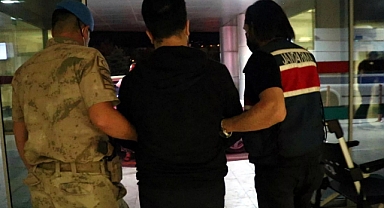Erzurum'da FETÖ piyangosu