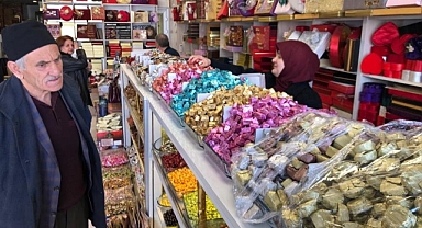 Görüntü iştah kabartırken, fiyatlar can yakıyor