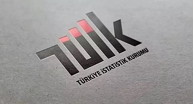 Güven endeksi hizmet sektöründe yükseldi