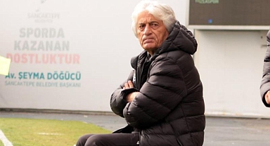 Horoz da Kılıç da gitti