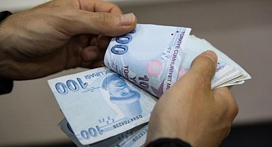 İlde kişi başına düşen nakdi kredi tutarı 46 bin 947 TL