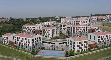 “İlk Evim Arsa” kuraları 55 ilde 39 bin 380 hak sahibi için çekilecek