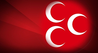 İşte MHP'nin Erzurum adayları