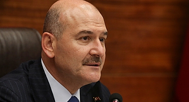 İşte Türkiye sınırlarında bulunan terörist sayısı!