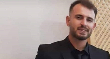Kayıp kuzenler olayında yeni gelişme