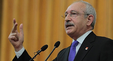 Kılıçdaroğlu'nun acı günü
