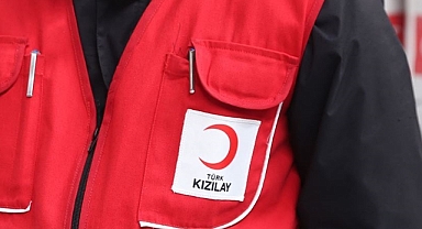 Kızılay'dan kritik çağrı: Stoklar asgari seviyenin altına düştü