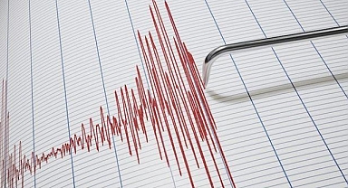 Korkunç öngörü... 75 kilometrelik fay 7.2 büyüklüğünde deprem üretecek