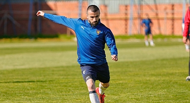Kral her yerde kraldır