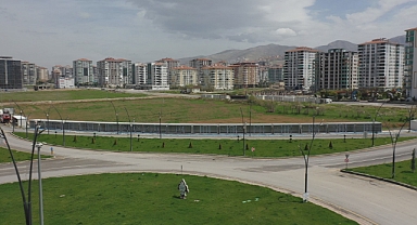 Kurulum tamamlandı, ekonomi yeniden canlanacak
