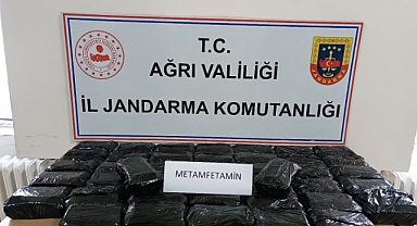 Mücadeleye kararlılıkla devam ediyorlar