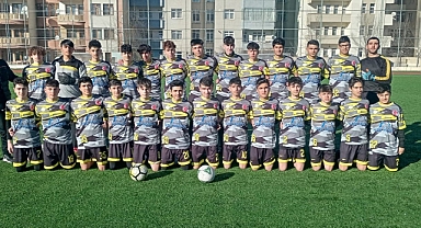 Muğla’dan Kombinaspor’a destek köprüsü kurdu