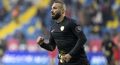 Neredesin Koç!