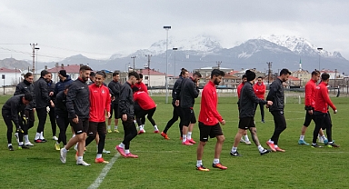 O isim , Şenol Güneş'in rekorunu kırdı