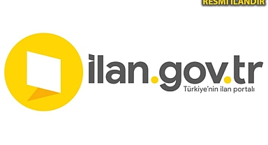 Onarım işi yaptırılacak