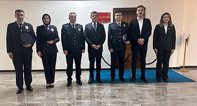 Onlar bizim gurur kaynağımız