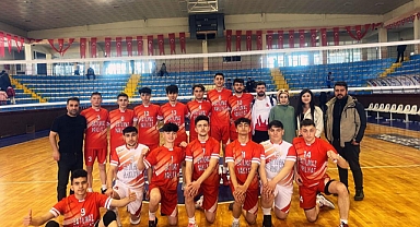 Şampiyonluklara abone