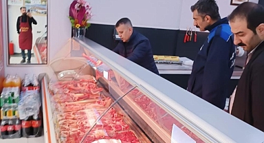 Hastalık Türkiye genelinde devam ediyor