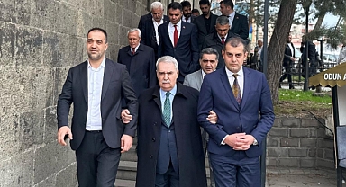 Seçmenin sessizliği!