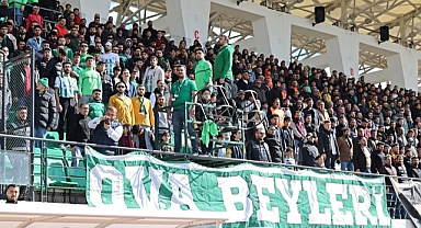 Şen ola Iğdır şen ola!