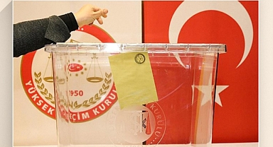 Son Gün 17 Mart…