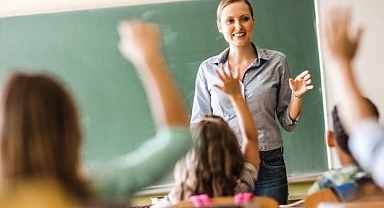 Sözleşmeli öğretmenlik sözlü sınav sonuçları açıklandı