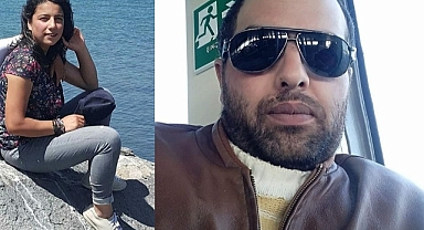 Tacizcisini öldürmüştü! Genç kız için karar çıktı