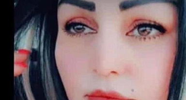 3 ay önce yaralı kurtulmuştu, Ölüm peşini bırakmadı!