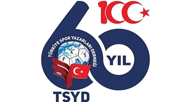 TSYD 60 YAŞINDA