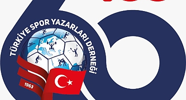 TSYD 60 Yaşında
