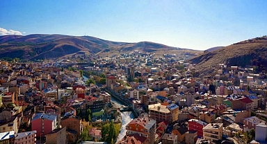 TÜİK açıkladı: Satışlar yere çakıldı