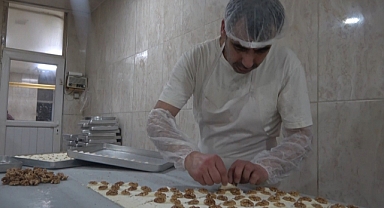 Ustalardan 'tatlı' uyarı!