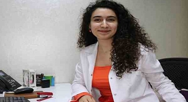 Uzmanlardan bayramda beslenme önerileri