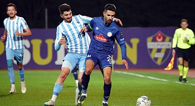 Yeni sezon 11 Ağustos’ta başlayacak