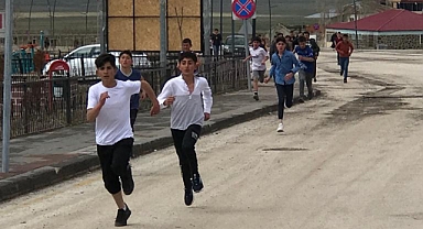 Yeni yıldızlar keşfediliyor