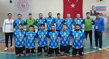 Yunusemre'nin rakibi Aziziye
