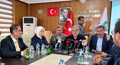 1 milyar TL’lik teknoloji yatırımı