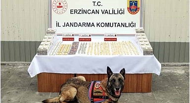 11 faili meçhul olayın 10’unu aydınlattılar  